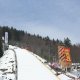 planica2010 080